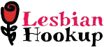 lesbianhookup logo